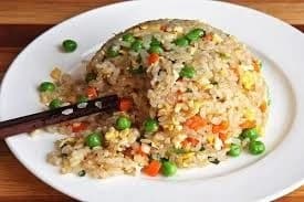Cà Mau kết luận vụ ngộ độc thực phẩm tại Trường Tiểu học Ngụy Cầm