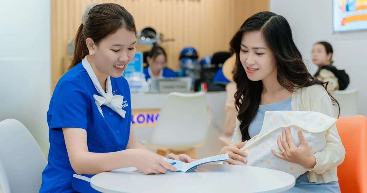 'Ma trận' vắc-xin: Mục tiêu kinh doanh 'nặng' hơn lợi ích sức khỏe?