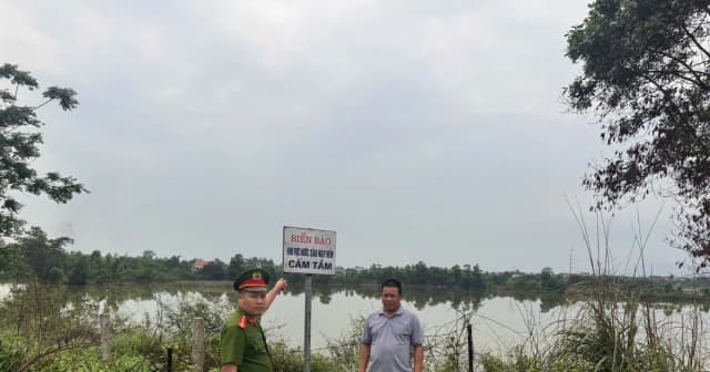 Quảng Ninh tăng cường hợp tác quốc tế về giáo dục, đào tạo