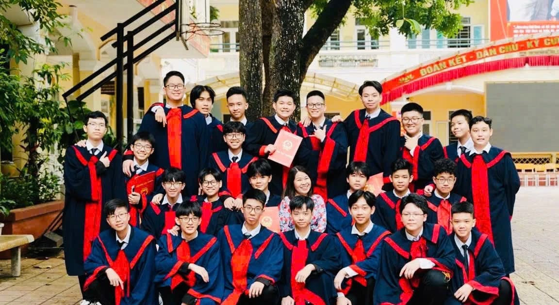 Những lưu ý 'vàng' với sĩ tử Hà Nội ôn tập các môn thi vào lớp 10