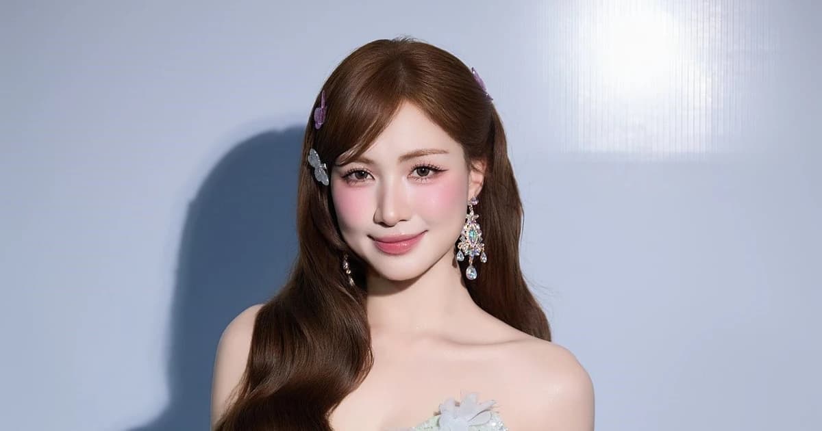 Hòa Minzy cảnh báo nhiều tài khoản giả mạo chính chủ để lừa đảo