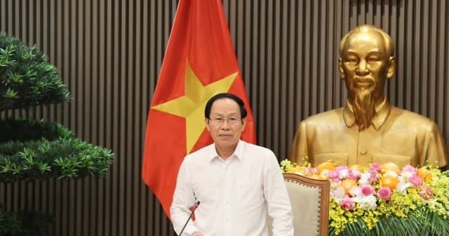 Chuyên gia, nhà giáo đồng thuận duy trì Kỳ thi tốt nghiệp THPT