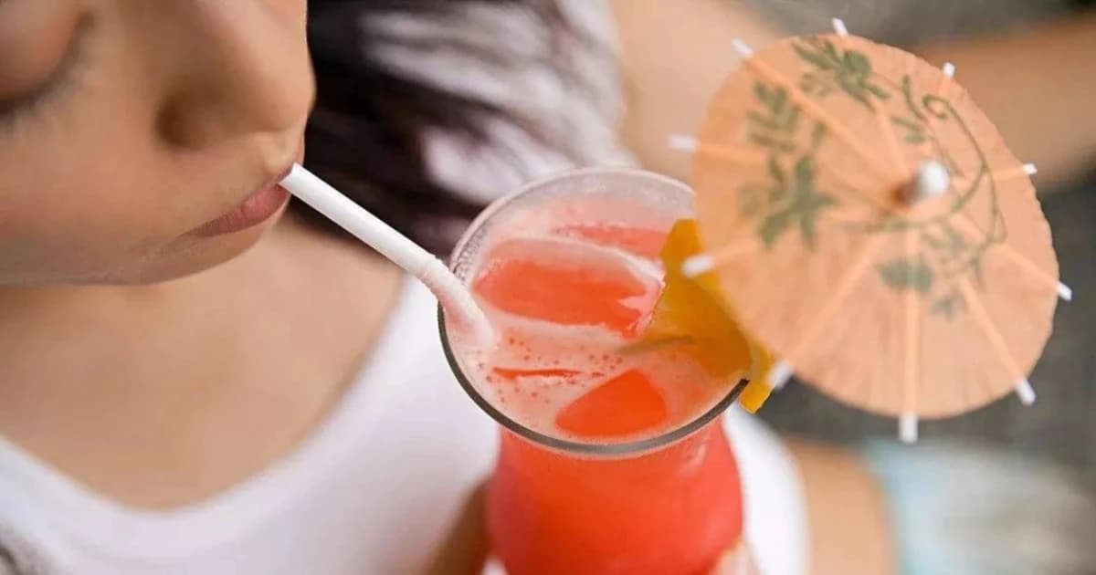 10 việc không nên làm trong mùa hè