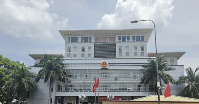 Bộ GD&ĐT làm rõ tiêu chuẩn trình độ nhân viên y tế trường học