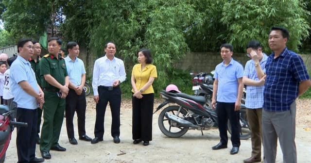 Từ vụ đuối nước thương tâm tại Phú Thọ: Cần lấp khoảng trống quản lý học sinh ngoài giờ học