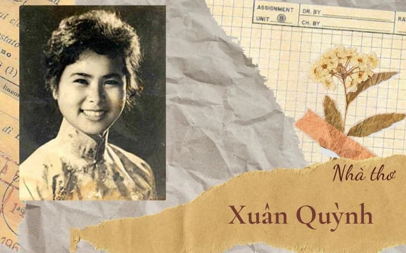 Cảm thụ văn học: Rực rỡ và đam mê, khát vọng