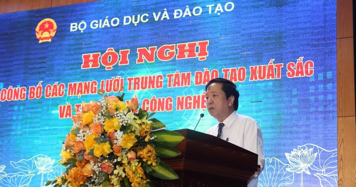 Ông Nguyễn Văn Hùng được bổ nhiệm Hiệu trưởng Trường ĐH Giao thông vận tải