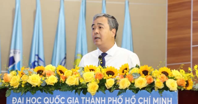 Cần cơ chế thị thực cạnh tranh để thu hút nhân tài toàn cầu
