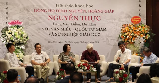 Sẵn sàng vận hành trường nội trú vùng biên