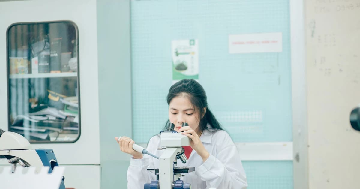 Nóng trong tuần: Giáo dục có thêm lực đẩy từ chính sách đến hội nhập quốc tế
