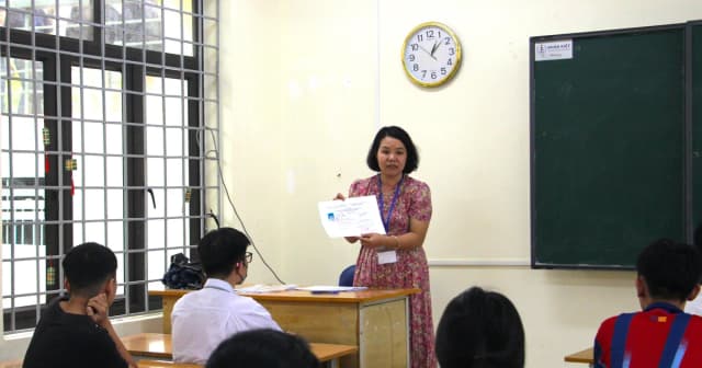 Ngày hội Văn hóa dân tộc Mông lần thứ IV diễn ra tại Điện Biên từ ngày 9-11/10