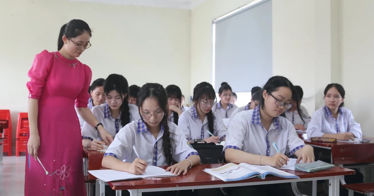 Tăng tốc trước ‘giờ G’: Quyết tâm bứt phá trong chặng ‘nước rút’