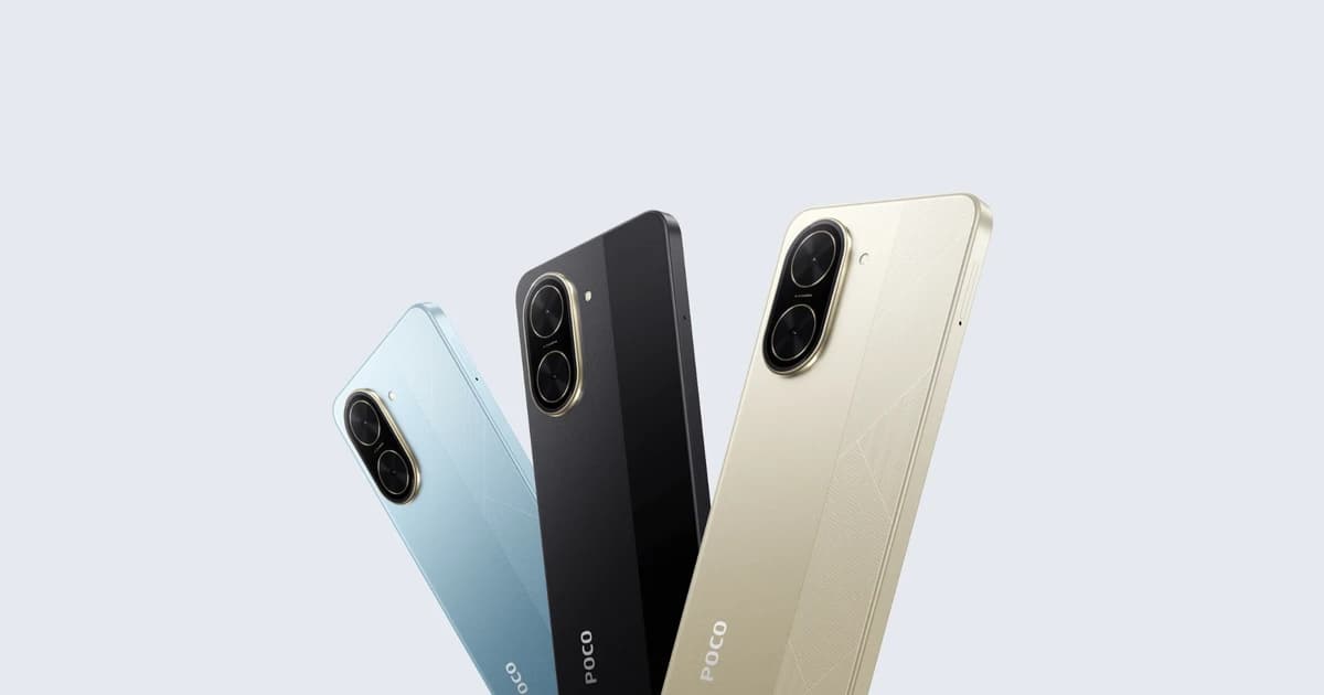 Màn hình 120Hz, 'pin trâu' giá 'chạm đáy' chỉ hơn 3 triệu