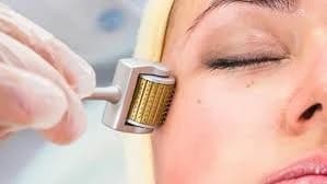 Ký túc xá FBU đồng hành cùng sinh viên trên hành trình đại học