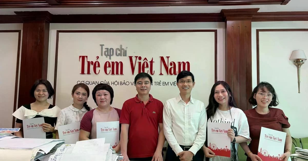 Gần 80.000 bức tranh gửi về 'Ngôi nhà mơ ước' 2026: Nhiều ý tưởng sáng tạo khiến giám khảo bất ngờ