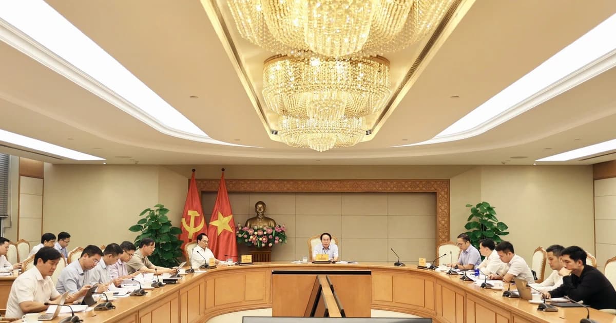 Sử dụng nguồn lực tiết kiệm, hiệu quả xây trường nội trú xã biên giới
