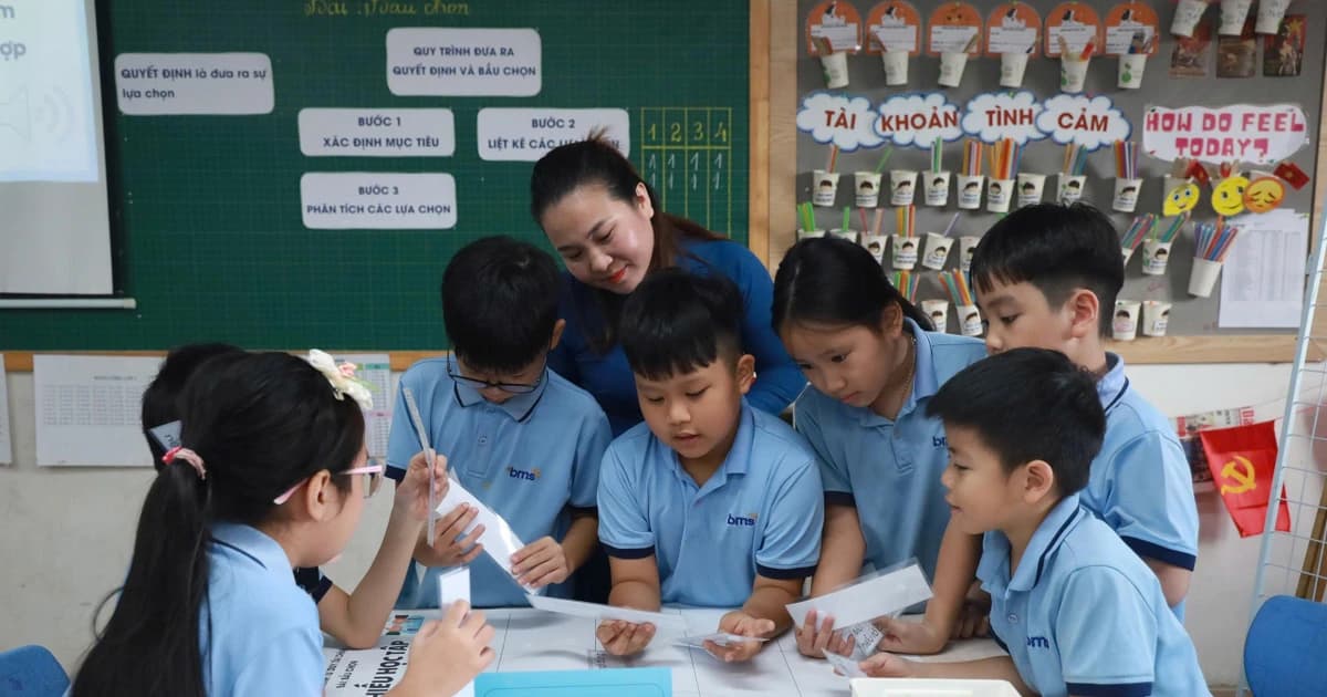 Quy định kiến thức văn hoá GDPT trong chương trình đào tạo ngành, nghề đặc thù