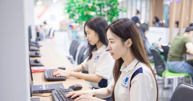 Liêm chính học thuật thời trí tuệ nhân tạo: Ranh giới của năng lực thật