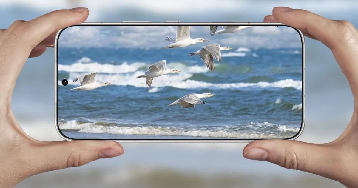 Đánh giá thực tế HONOR 600 Pro sau 2 tuần sử dụng