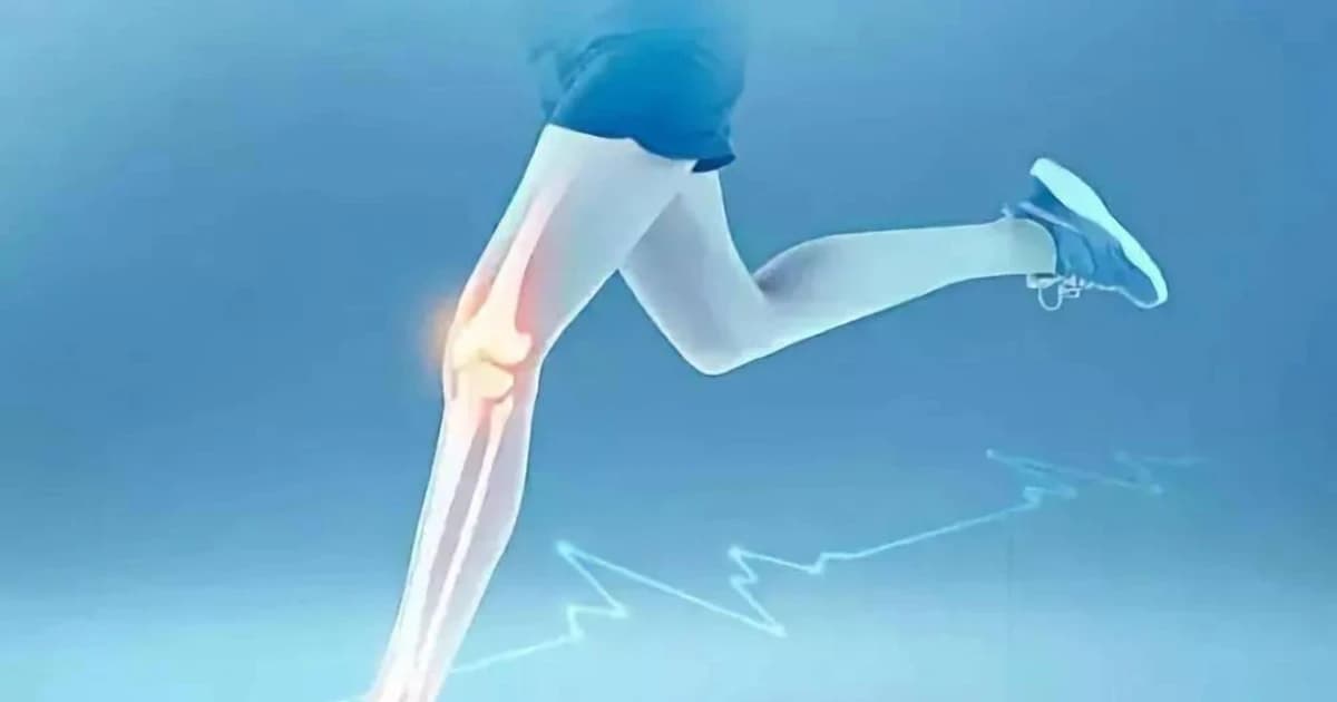 6 hiểu lầm tai hại về loãng xương