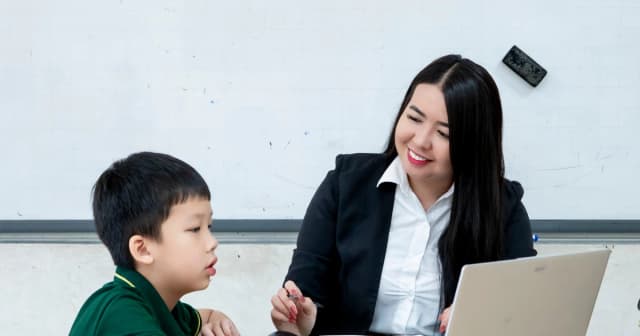 Cơ hội học bổng tổng trị giá hơn 5,4 tỷ đồng cho HS tài năng tại Sigma School
