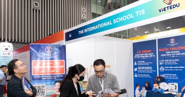 Thúc đẩy ứng dụng trí tuệ nhân tạo trong khối ngành Khoa học xã hội