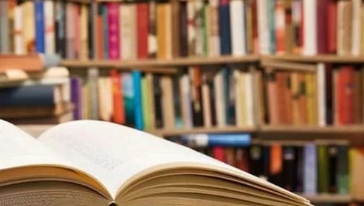 Về việc xử lý cuốn sách 'Chuyện với Thanh - Lời kể mới về ánh sáng'