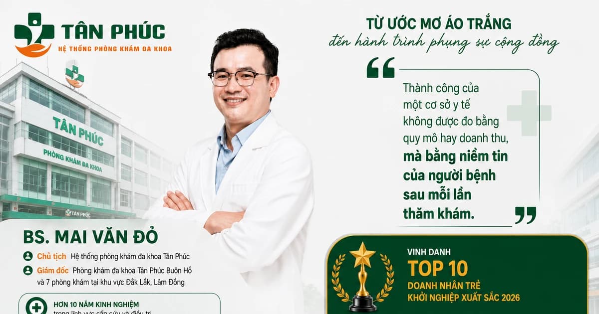 Đi qua bão giông để giữ lời thề áo trắng