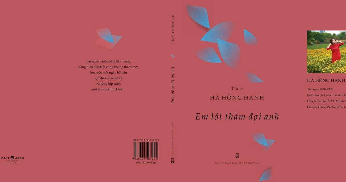 Từ trang sách: Mông lung trong Dải Ngân hà