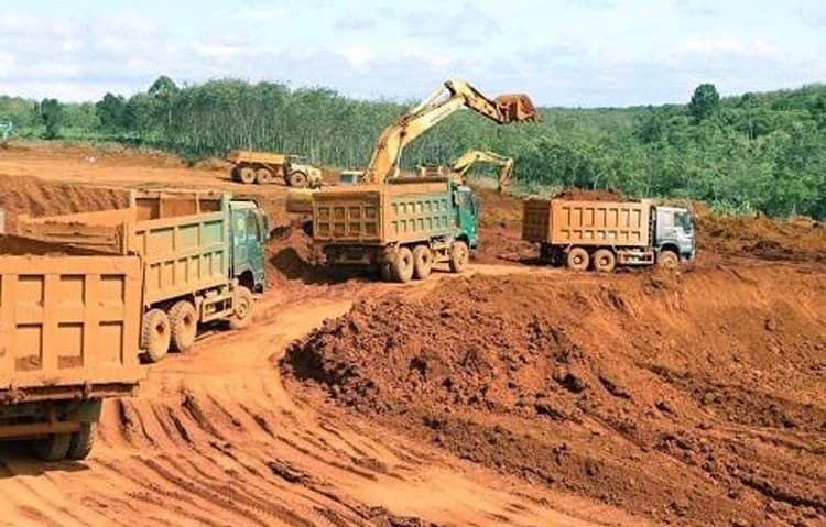 Ứng dụng mô hình quản trị hiện đại, phát triển Lai Châu thành 'thung lũng silicon'
