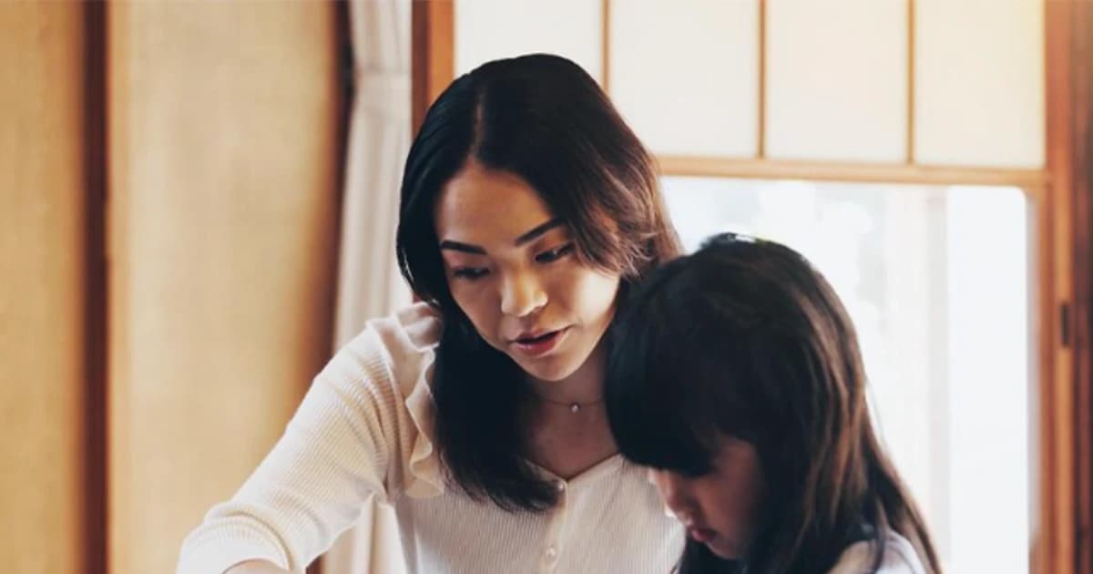 Trẻ thực sự cần gì khi nghỉ hè?