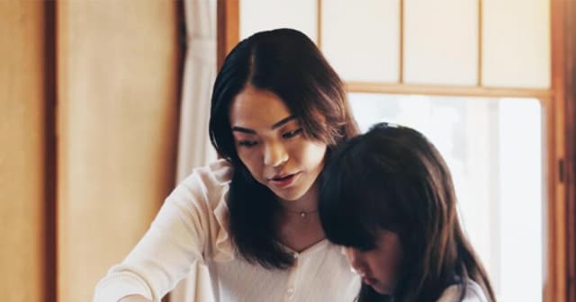 Trẻ thực sự cần gì khi nghỉ hè?