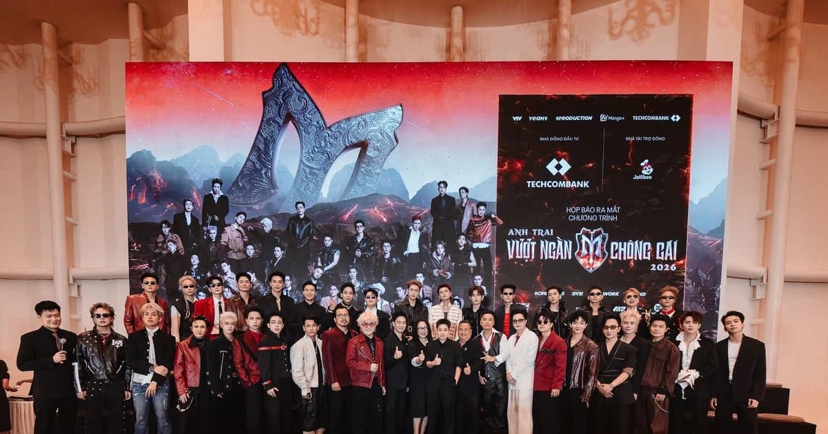 Việt Nam thống trị top Điểm đến ẩm thực hàng đầu thế giới 2026