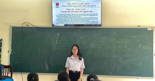 Đề Ngữ văn có chiều sâu, mong chấm thi dành ‘đất’ cho cảm thụ sáng tạo
