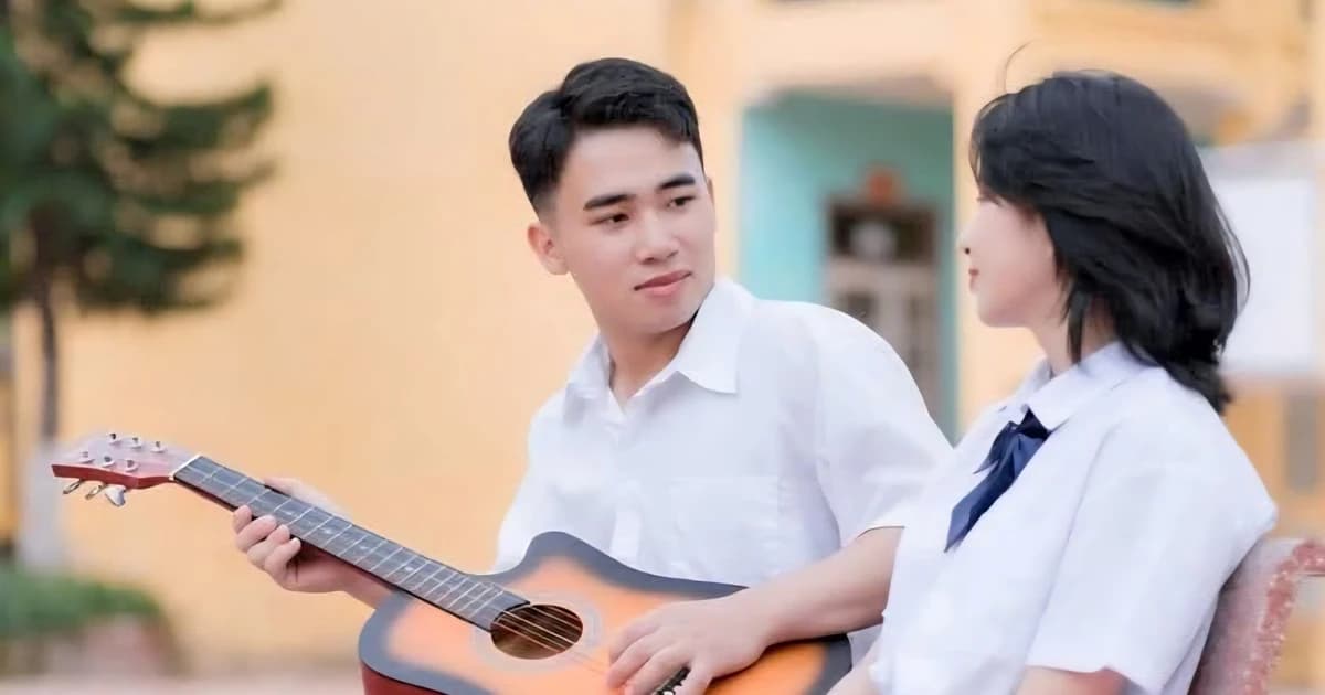 Tuyên Quang đơn giản hóa thủ tục chuyển trường, tiếp nhận học sinh