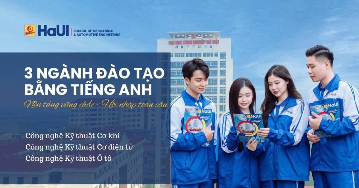 Lợi thế cho kỹ sư thời đại công nghệ cao