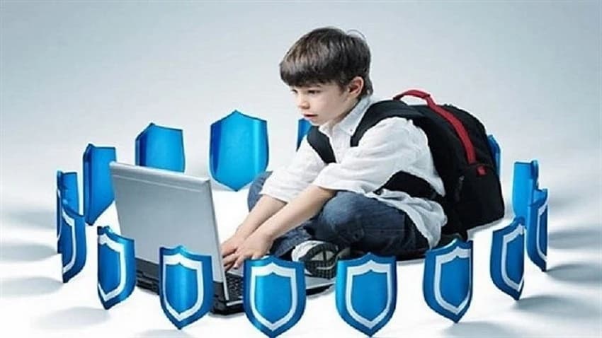 Cần hành lang pháp lý bảo vệ trẻ em trước mạng xã hội và trí tuệ nhân tạo