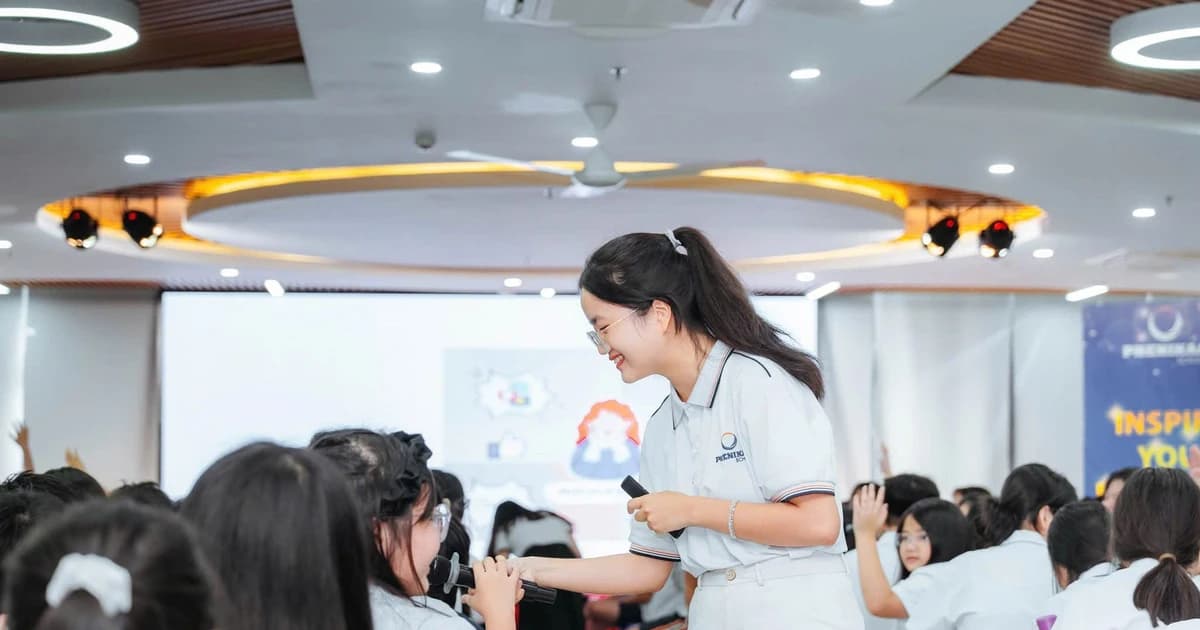 Hoàn thiện hành lang pháp lý cho hệ thống trường phổ thông tư thục