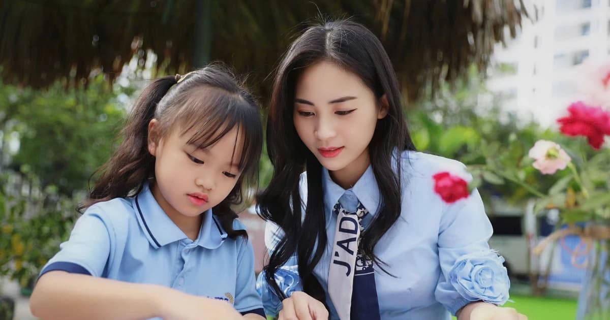 Điều kiện để quản trị phát triển giáo dục đi vào thực chất