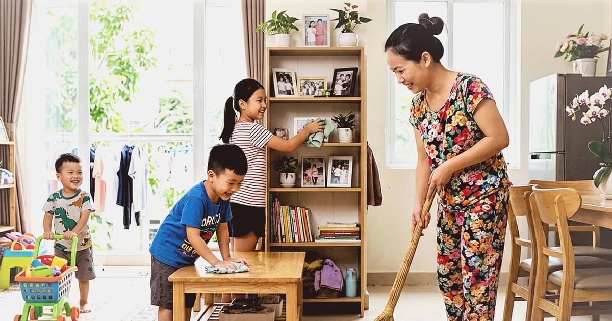 Đừng biến mùa Hè thành 'cuộc chiến'