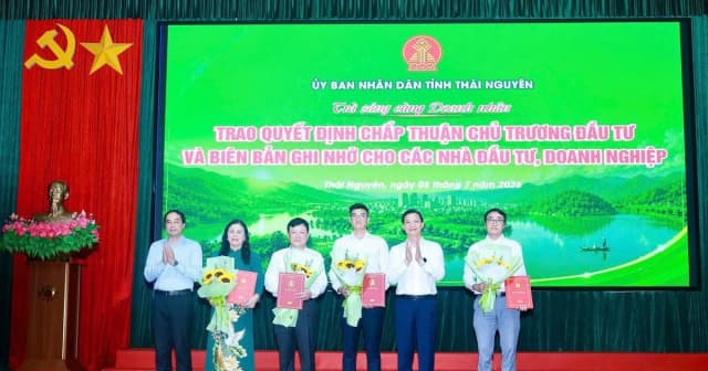 Sống khỏe chủ động: Nền tảng xây dựng gia đình hạnh phúc