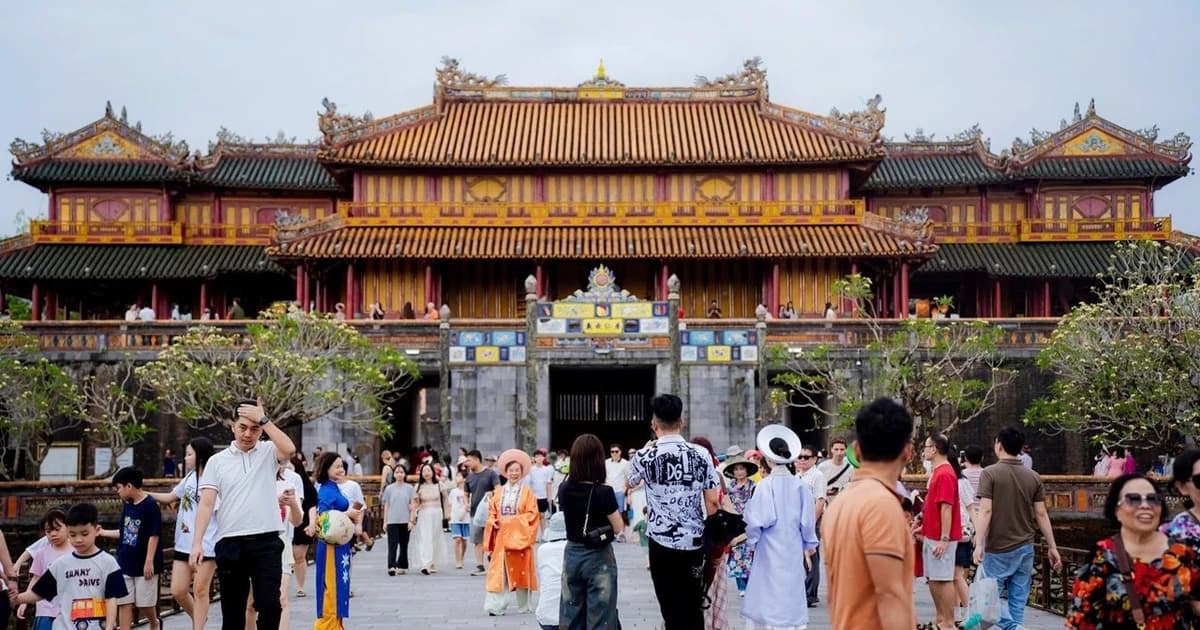 Lan tỏa hệ giá trị Việt Nam trong kỷ nguyên phát triển mới