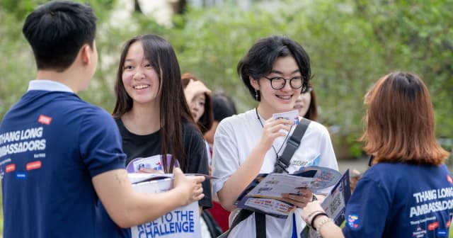Ngành báo chí - truyền thông có ‘lép vế’ về cơ hội việc làm?