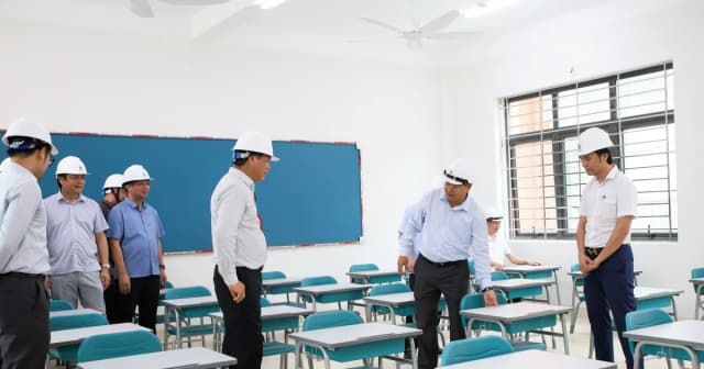 Ấm áp mùa trăng nơi biên giới Lai Châu