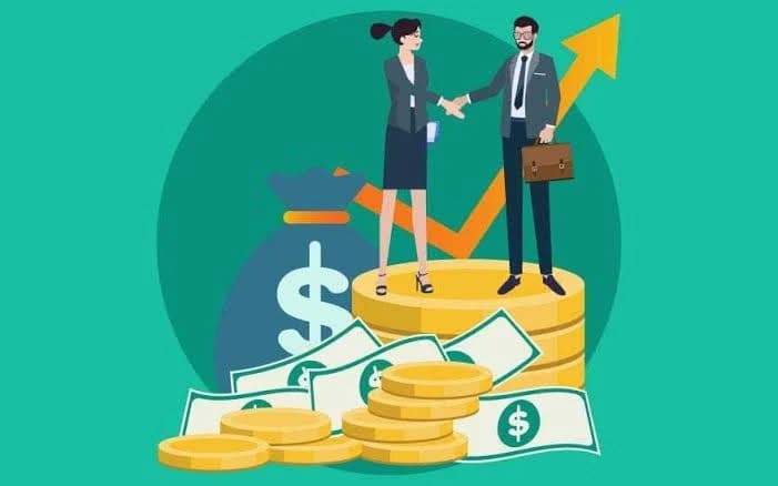 Sức hút của khối ngành tài chính: Bức tranh việc làm, thu nhập và định hướng tương lai