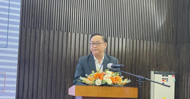 Loạt chính sách thu hút nhân lực ngành bán dẫn của TPHCM