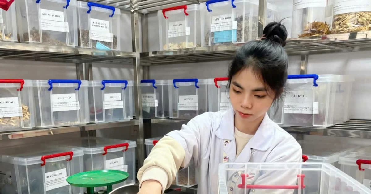 Rào cản khiến nghiên cứu từ trường đại học khó đi vào thực tiễn