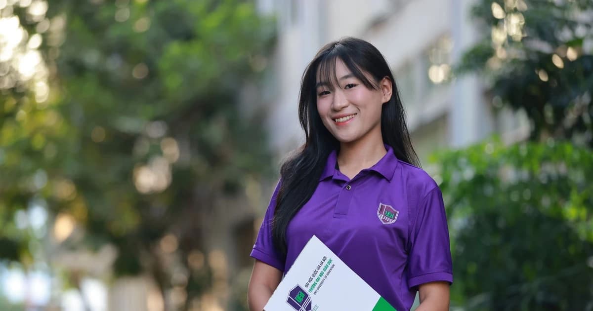 Đề xuất quy định công nhận chứng chỉ sử dụng trong hệ thống giáo dục quốc dân