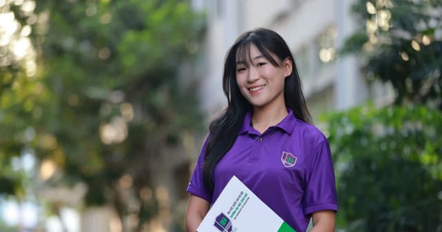 Đề xuất quy định công nhận chứng chỉ sử dụng trong hệ thống giáo dục quốc dân