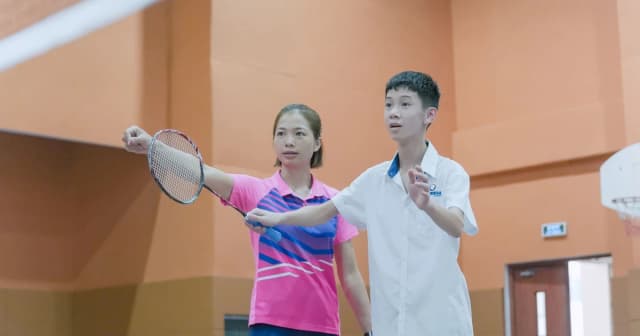 Học sinh được tạo điều kiện đăng ký môn thể thao, loại hình nghệ thuật yêu thích